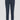 IVY Copenhagen IVY-Karmey Chino Color Jeans & Pants 522 Ultra Navy
