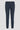 IVY Copenhagen IVY-Karmey Chino Color Jeans & Pants 522 Ultra Navy