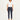 IVY Copenhagen IVY-Karmey Chino Color Jeans & Pants 522 Ultra Navy