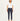 IVY Copenhagen IVY-Karmey Chino Color Jeans & Pants 522 Ultra Navy