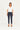 IVY Copenhagen IVY-Karmey Chino Color Jeans & Pants 522 Ultra Navy
