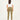 IVY Copenhagen IVY-Karmey Chino Color Jeans & Pants 61 Army