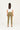 IVY Copenhagen IVY-Karmey Chino Color Jeans & Pants 61 Army