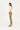 IVY Copenhagen IVY-Karmey Chino Color Jeans & Pants 61 Army