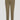 IVY Copenhagen IVY-Karmey Chino Color Jeans & Pants 61 Army