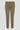 IVY Copenhagen IVY-Karmey Chino Color Jeans & Pants 61 Army
