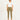 IVY Copenhagen IVY-Karmey Chino Color Jeans & Pants 61 Army