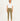 IVY Copenhagen IVY-Karmey Chino Color Jeans & Pants 61 Army