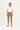 IVY Copenhagen IVY-Karmey Chino Color Jeans & Pants 61 Army