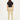 IVY Copenhagen IVY-Karmey Chino Color Jeans & Pants 64 Khaki