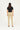 IVY Copenhagen IVY-Karmey Chino Color Jeans & Pants 64 Khaki