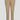 IVY Copenhagen IVY-Karmey Chino Color Jeans & Pants 64 Khaki