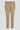 IVY Copenhagen IVY-Karmey Chino Color Jeans & Pants 64 Khaki