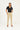 IVY Copenhagen IVY-Karmey Chino Color Jeans & Pants 64 Khaki