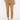 IVY Copenhagen IVY-Karmey Chino Color Jeans & Pants 790 Dark Desert