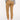IVY Copenhagen IVY-Karmey Chino Color Jeans & Pants 790 Dark Desert