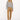IVY Copenhagen IVY-Karmey Chino Color Jeans & Pants 790 Dark Desert