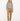 IVY Copenhagen IVY-Karmey Chino Color Jeans & Pants 790 Dark Desert
