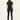 IVY Copenhagen IVY-Karmey Chino Color Jeans & Pants 9 Black