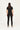 IVY Copenhagen IVY-Karmey Chino Color Jeans & Pants 9 Black