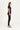 IVY Copenhagen IVY-Karmey Chino Color Jeans & Pants 9 Black