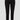 IVY Copenhagen IVY-Karmey Chino Color Jeans & Pants 9 Black