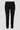 IVY Copenhagen IVY-Karmey Chino Color Jeans & Pants 9 Black