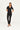 IVY Copenhagen IVY-Karmey Chino Color Jeans & Pants 9 Black
