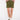 IVY Copenhagen IVY-Karmey Chino Shorts Jeans & Pants 61 Army
