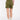 IVY Copenhagen IVY-Karmey Chino Shorts Jeans & Pants 61 Army