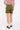 IVY Copenhagen IVY-Karmey Chino Shorts Jeans & Pants 61 Army