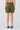 IVY Copenhagen IVY-Karmey Chino Shorts Jeans & Pants 61 Army