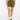 IVY Copenhagen IVY-Karmey Chino Shorts Jeans & Pants 61 Army