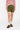 IVY Copenhagen IVY-Karmey Chino Shorts Jeans & Pants 61 Army