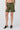 IVY Copenhagen IVY-Karmey Chino Shorts Jeans & Pants 61 Army