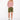 IVY Copenhagen IVY-Karmey Chino Shorts Jeans & Pants 61 Army