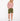 IVY Copenhagen IVY-Karmey Chino Shorts Jeans & Pants 61 Army