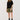 IVY Copenhagen IVY-Karmey Chino Shorts Jeans & Pants 61 Army