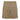IVY Copenhagen IVY-Karmey Chino Shorts Jeans & Pants 64 Khaki