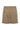 IVY Copenhagen IVY-Karmey Chino Shorts Jeans & Pants 64 Khaki