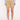 IVY Copenhagen IVY-Karmey Chino Shorts Jeans & Pants 64 Khaki