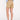 IVY Copenhagen IVY-Karmey Chino Shorts Jeans & Pants 64 Khaki