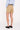 IVY Copenhagen IVY-Karmey Chino Shorts Jeans & Pants 64 Khaki