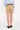 IVY Copenhagen IVY-Karmey Chino Shorts Jeans & Pants 64 Khaki