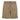IVY Copenhagen IVY-Karmey Chino Shorts Jeans & Pants 64 Khaki