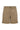 IVY Copenhagen IVY-Karmey Chino Shorts Jeans & Pants 64 Khaki