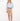 IVY Copenhagen IVY-Karmey Chino Shorts Jeans & Pants 64 Khaki