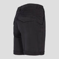 IVY Copenhagen IVY-Karmey Chino Shorts Jeans & Pants 9 Black