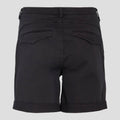 IVY Copenhagen IVY-Karmey Chino Shorts Jeans & Pants 9 Black