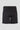 IVY Copenhagen IVY-Karmey Chino Shorts Jeans & Pants 9 Black